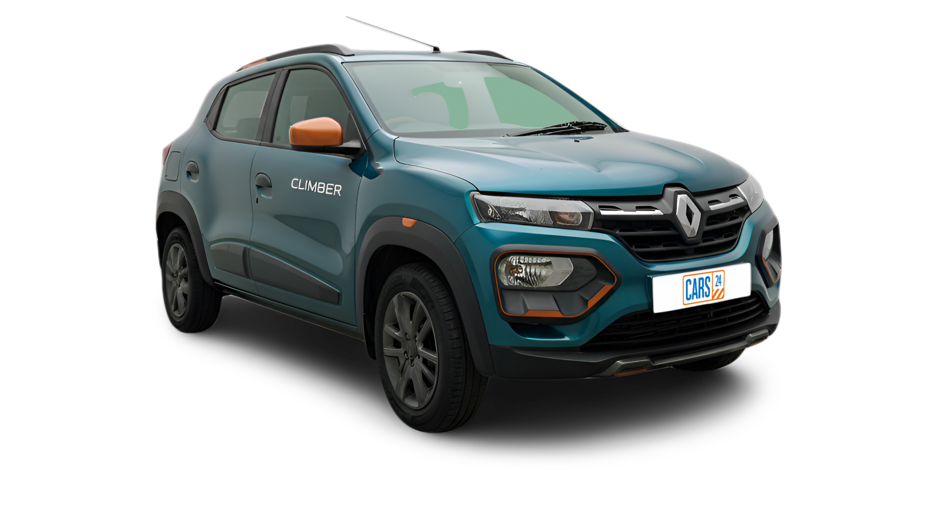 Renault Kwid-img